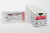 Surgicryl RAPID, ihla HRT 36 mm, 1, 90 cm, bezfarebný (12 ks) - Nôž na stehy (100 ks) | T-Office
