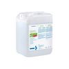 Mikrozid sensitive liquid 5l - Mikrozid sensitive wipes 200 ks - jumbo dóza | T-Office