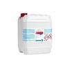 Prosavon scrub+ 5 l - Mikrozid universal wipes premium 100 ks | T-Office