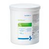 Perform 900 g - dóza / dopredaj - Gigazyme X-tra 5l | PharmaGroup