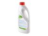 Desam Effekt + 1 l - Prosavon scrub+ (s dávkovačem) 500 ml | T-Office