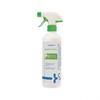 Desam Spray 500 ml - Mikrozid sensitive liquid 1 l | T-Office