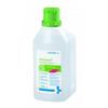 Mikrozid sensitive liquid 1 l - ProCura Klorsept 200 ks tabliet | T-Office