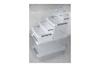 SMARTSTORE box 380x142x112mm, 4 priehradky - SMARTSTORE box 500x385x178 mm, 21 l | PharmaGroup