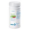 Mikrozid sensitive wipes 200 ks - jumbo dóza - PharmaGroup